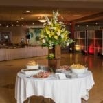 Martha's Gourmet Kitchen Special Event Catering Appetizers For Groups