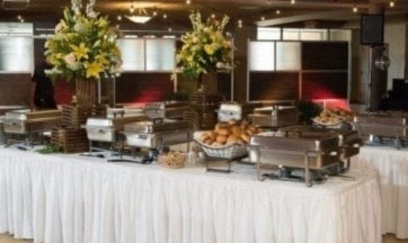 Martha's Gourmet Kitchen Special Event Catering Buffets_EEE_1109