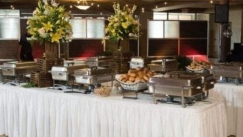 Martha’s Gourmet Kitchen Special Event Catering Buffets_EEE_1109