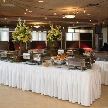 Martha's Gourmet Kitchen Special Event Catering Buffets_EEE_1109