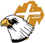 Eagle-Logo_150x156