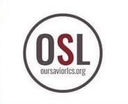 Our-Savior_LLC_Logo_150x180