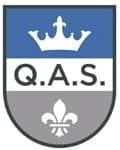 QAS-Logo2_150x150