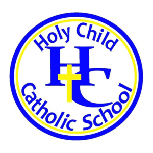 Holy-child-catholic-school-lucnh