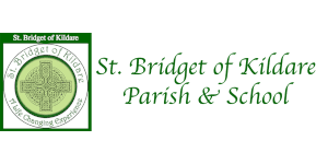 St. Bridget of Kildare Parish & School